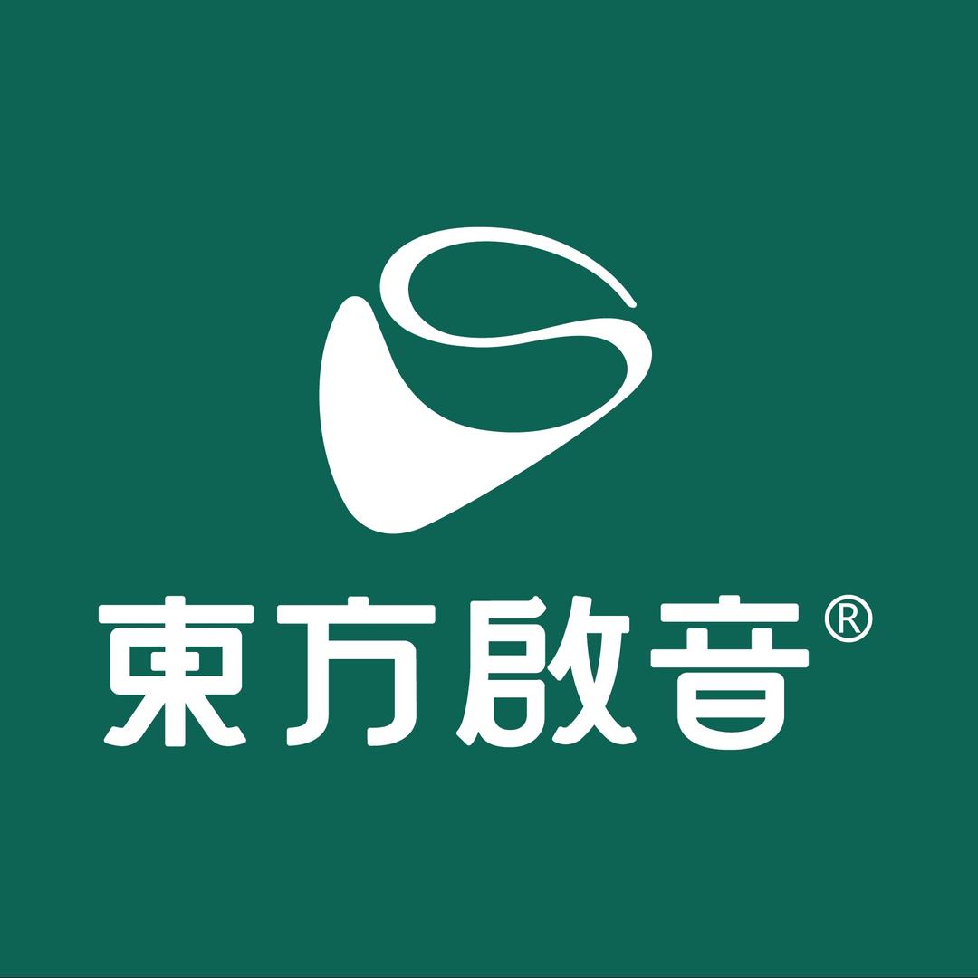 东方启音(上海杨浦)