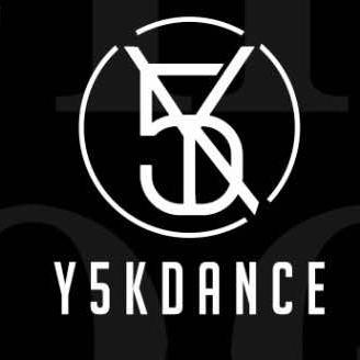 四会Y5K 舞蹈工作室