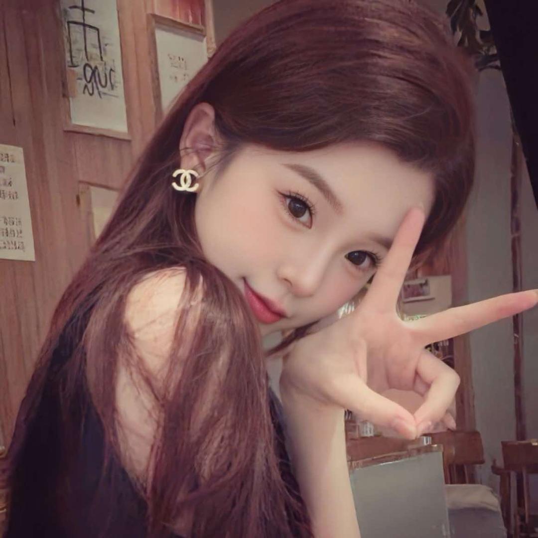 黎川县舒耳匠采耳