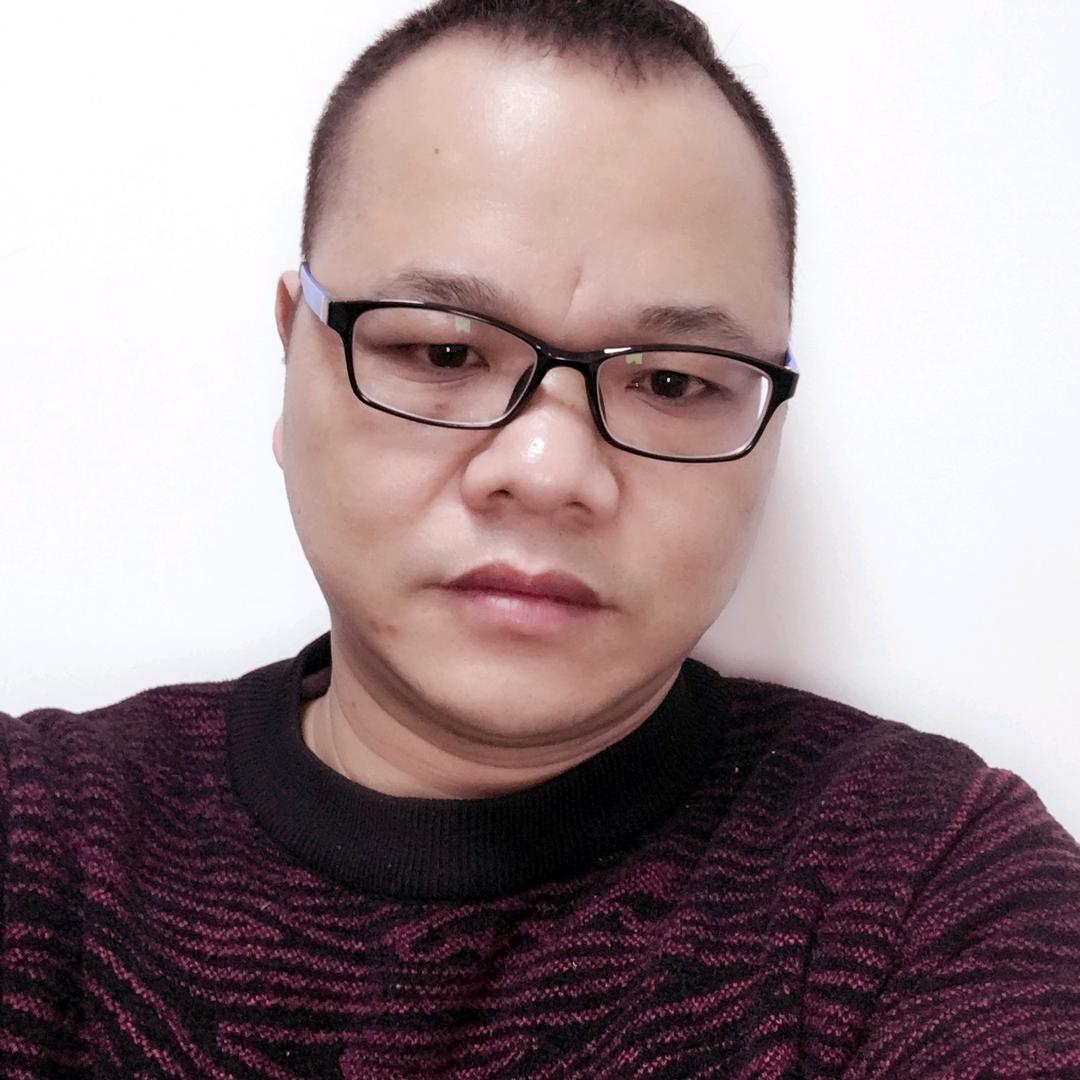 红谷滩新区滋有味汤店