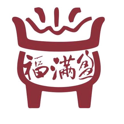 福满盈·胡辣汤官方号