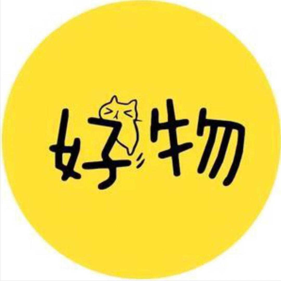 宝贝家园6直播号