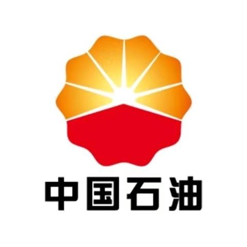 中石油新疆团购