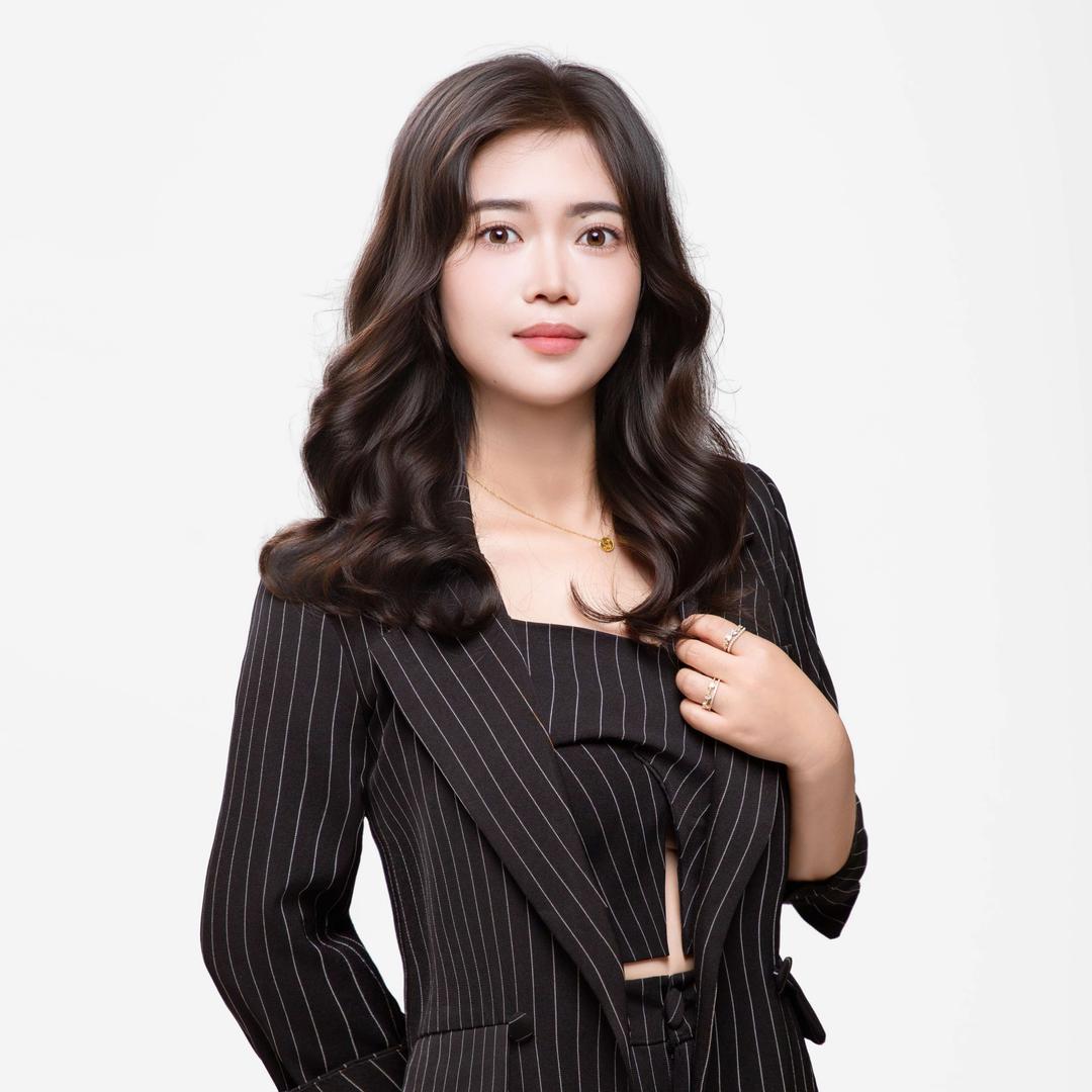 禾壹净中悦广场店小雪