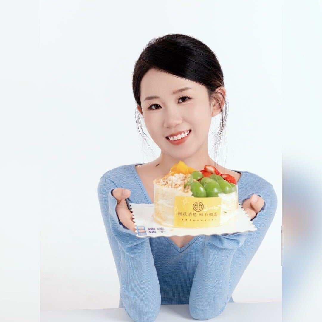 榴莲铺子官方号