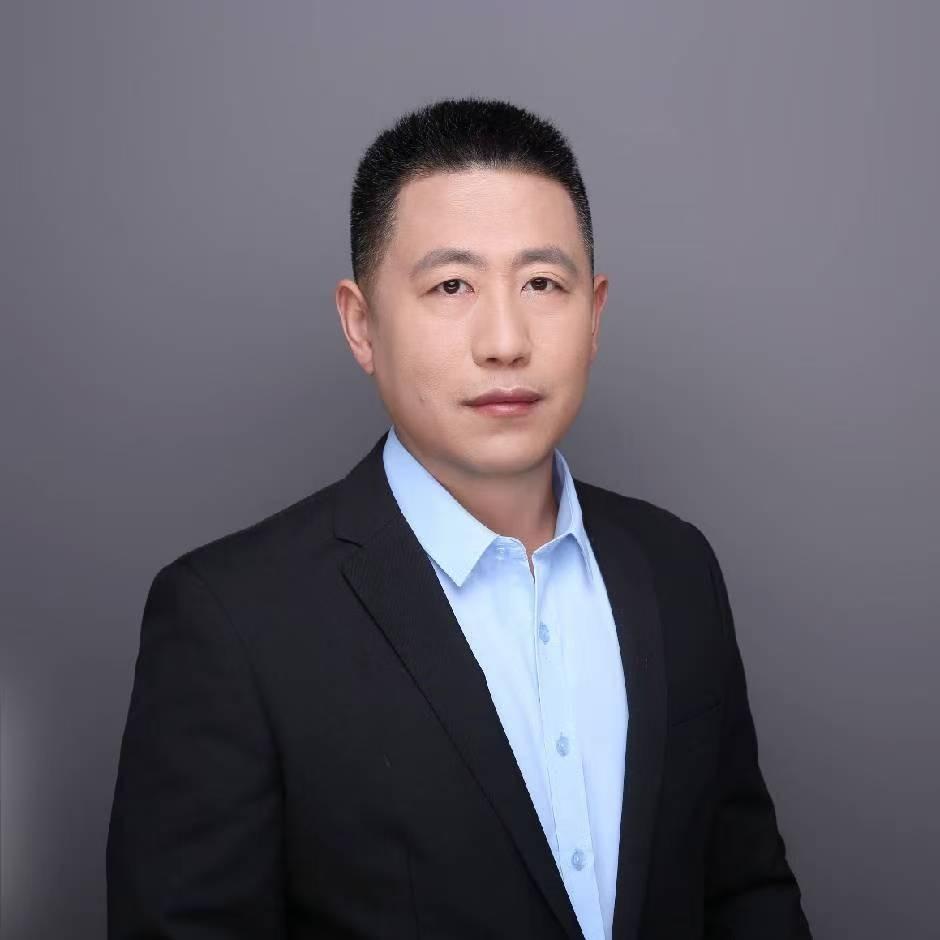兴营文旅辛哥说