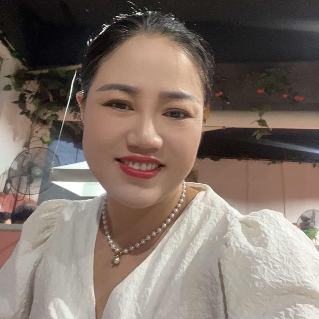刘振屯地锅鸡