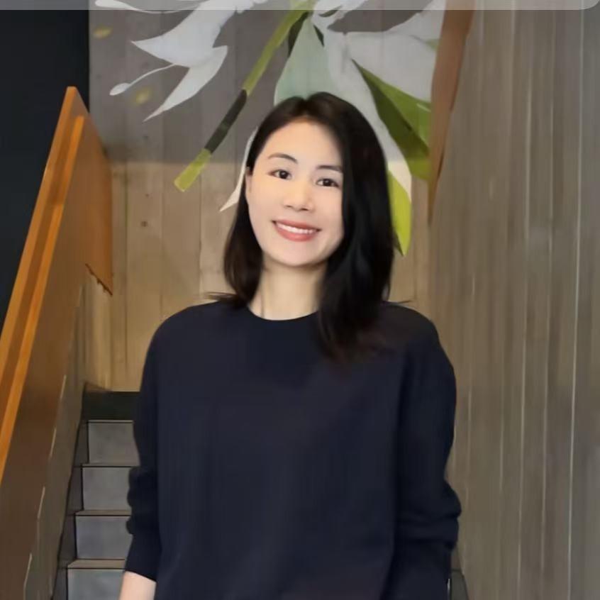 瑞松麦芽 Mayya Plus美衣潮搭