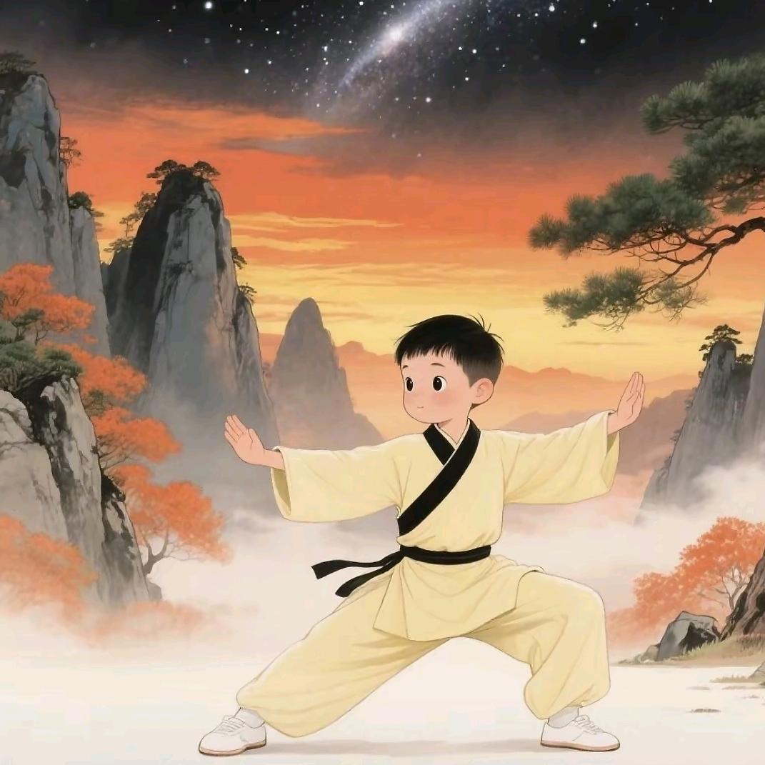 6号搏击健身俱乐部（宠粉号）