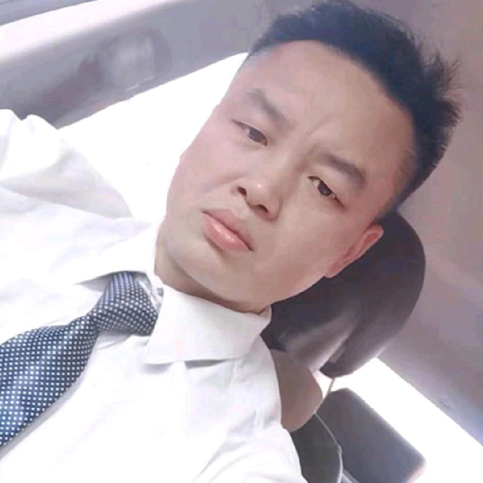 御品宴叫花鸡（柳林幼儿园对面）