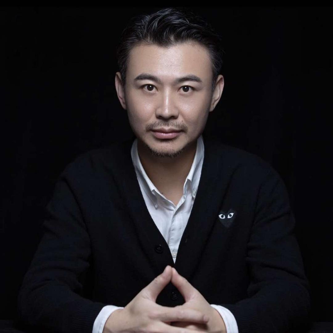 杰杰发型文化（悦景新世界店）