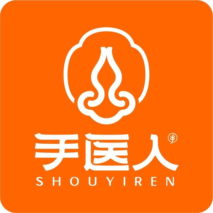 玲玲乖一点-手医人生活美容馆