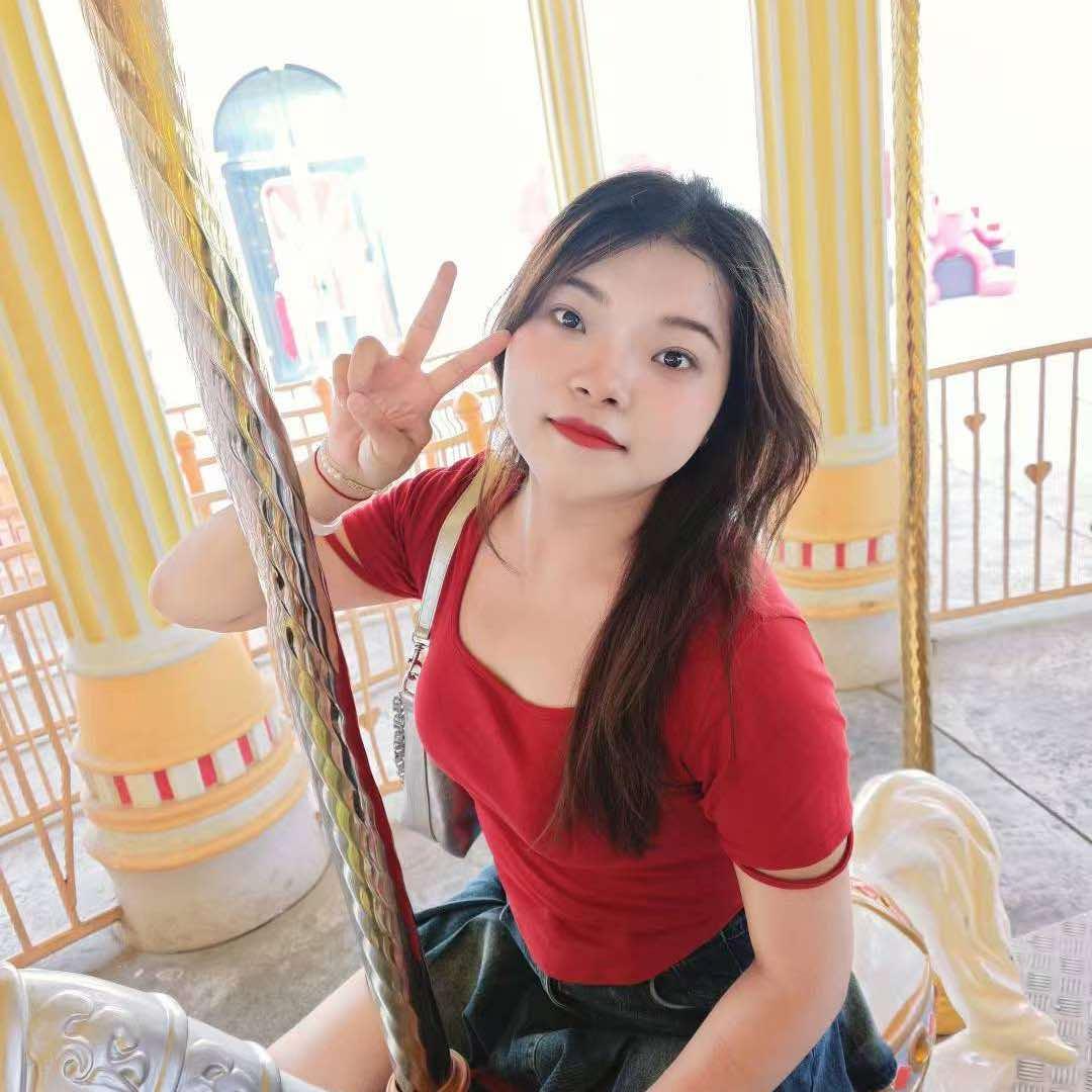 中国黄金小张吖