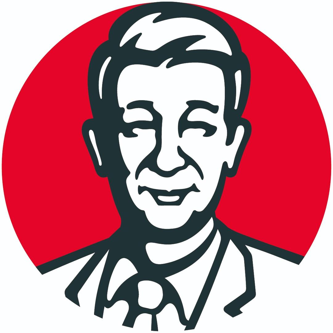 李先生牛肉面（贪吃局）