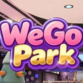 WeGo Park儿童乐园官方号
