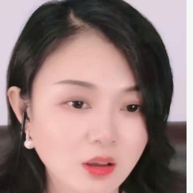 武汉颖总真情（曾罗）