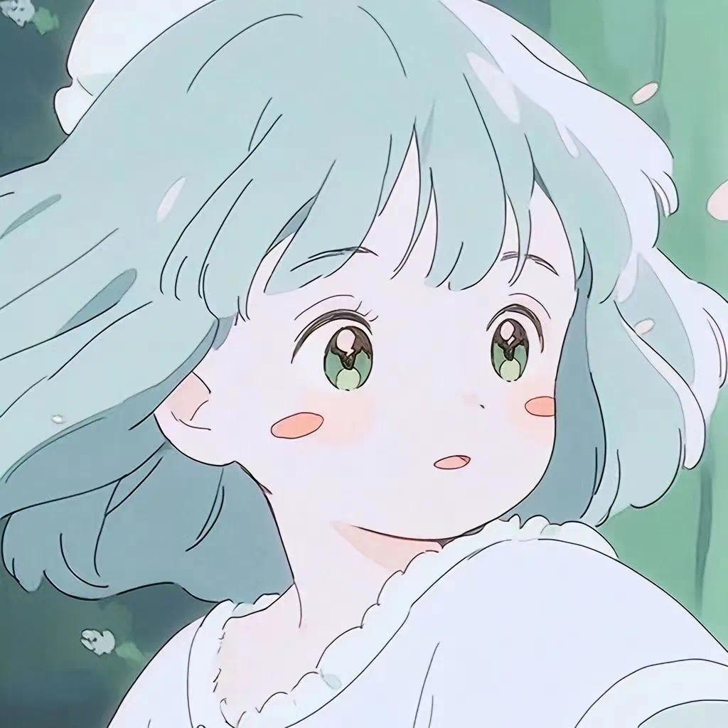 德新意装饰柚子