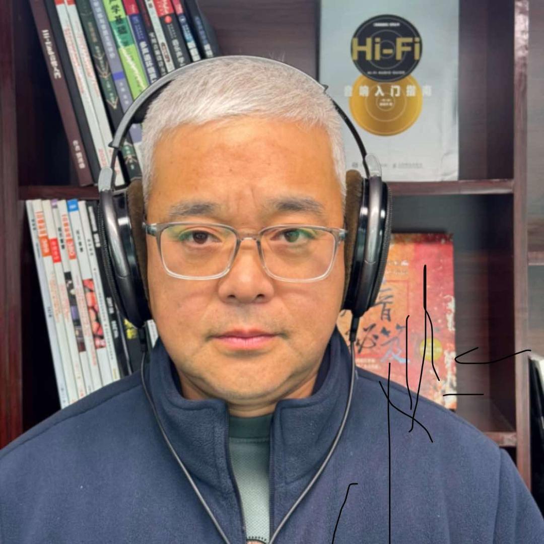 杭州奕歌汽车音响