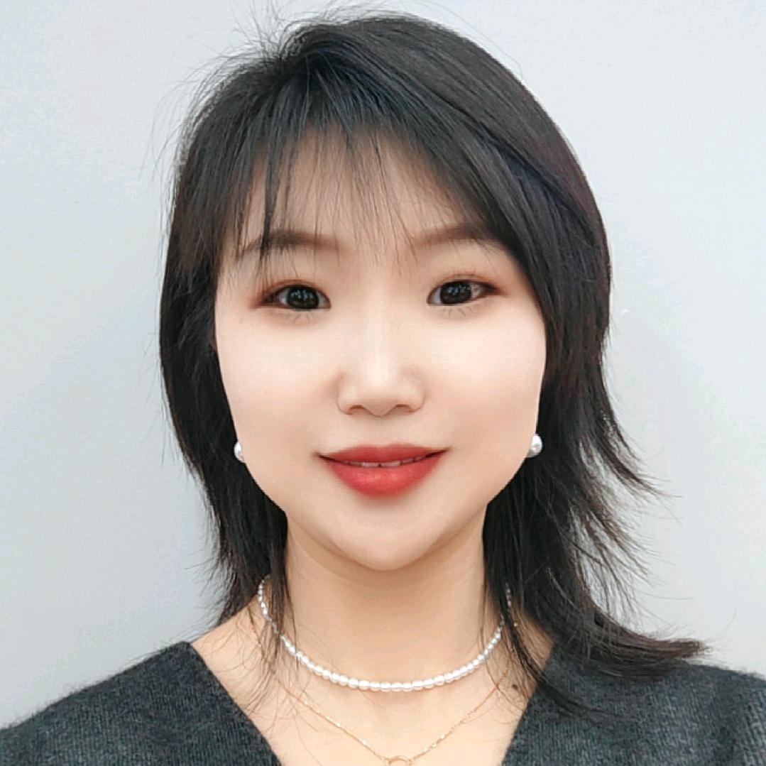 江湖地锅鸡·昆山首创阅荟广场店