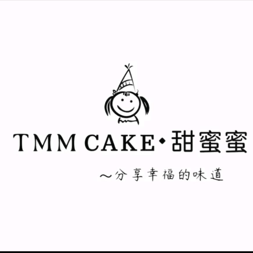 起台东街甜蜜蜜蛋糕坊