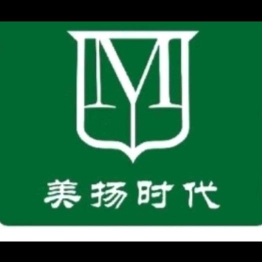 株洲美扬时代台球