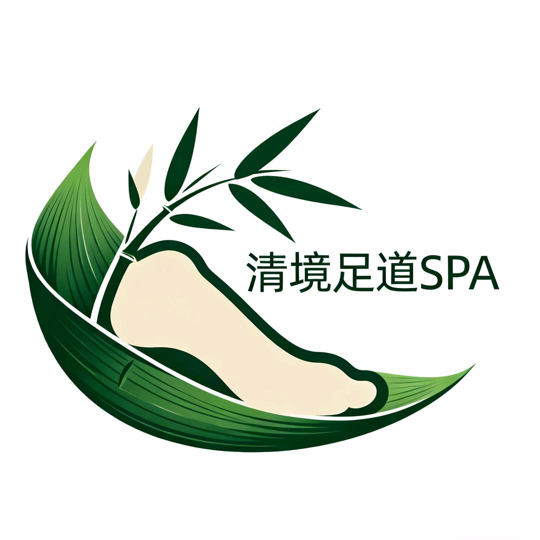 清境·足道(照母山店)官方号