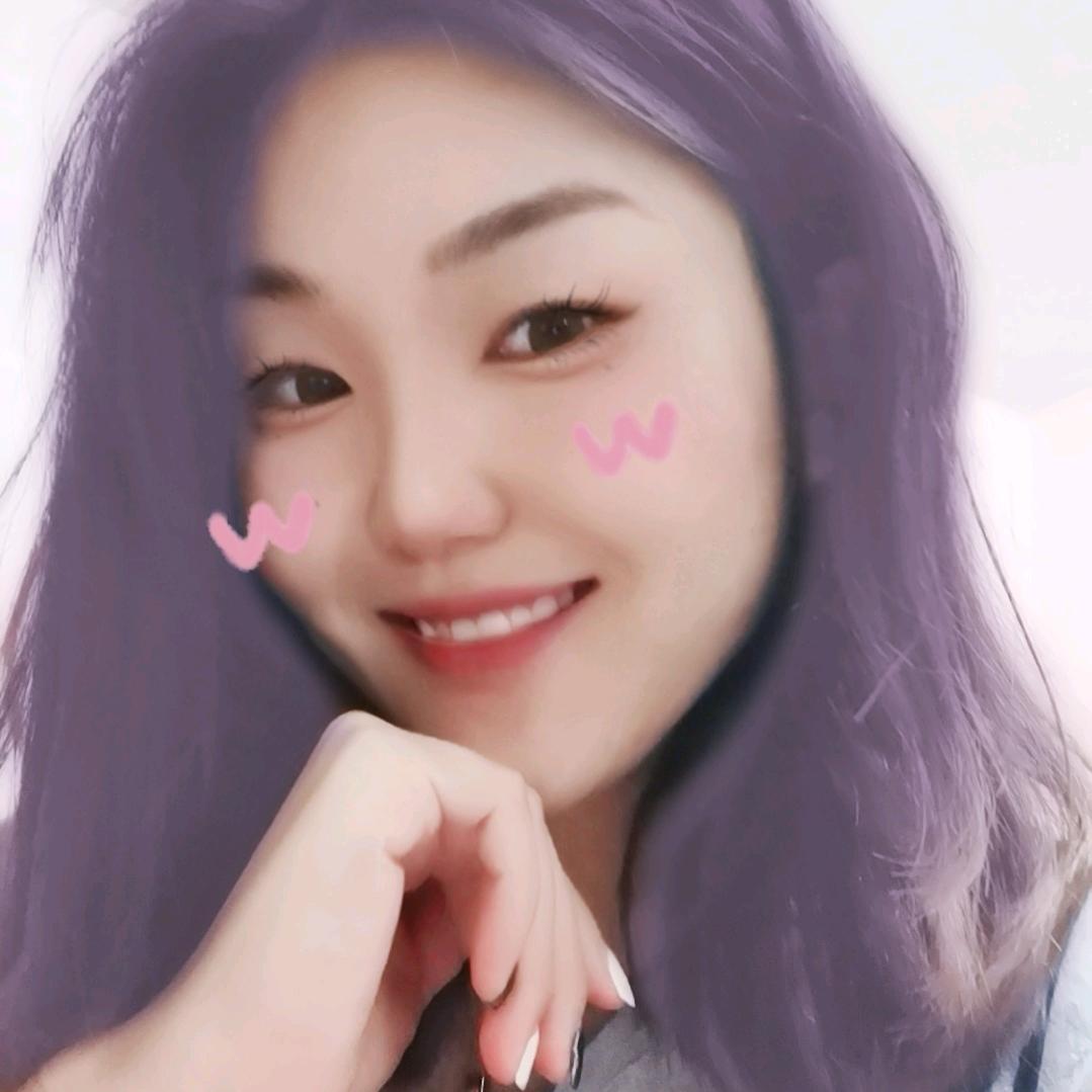 明人不吃暗糖