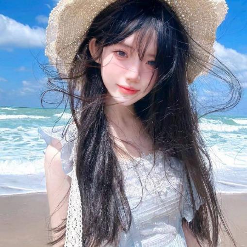 毛子