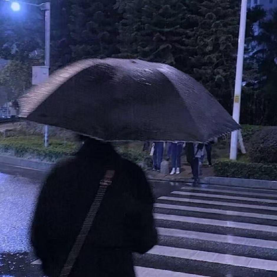 次革凌-直播号