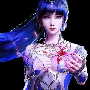 格子科技宠粉号