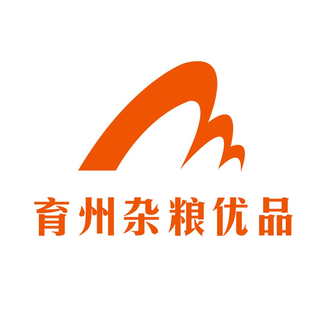 育州杂粮现磨五谷