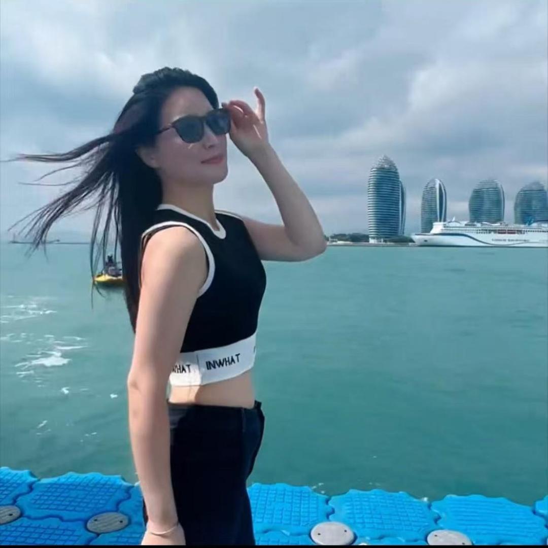 黎美·红豆好物安利官