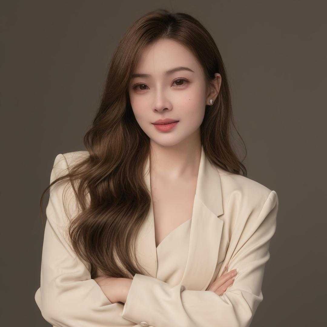 维意定制真真旧房改造（嘉兴）