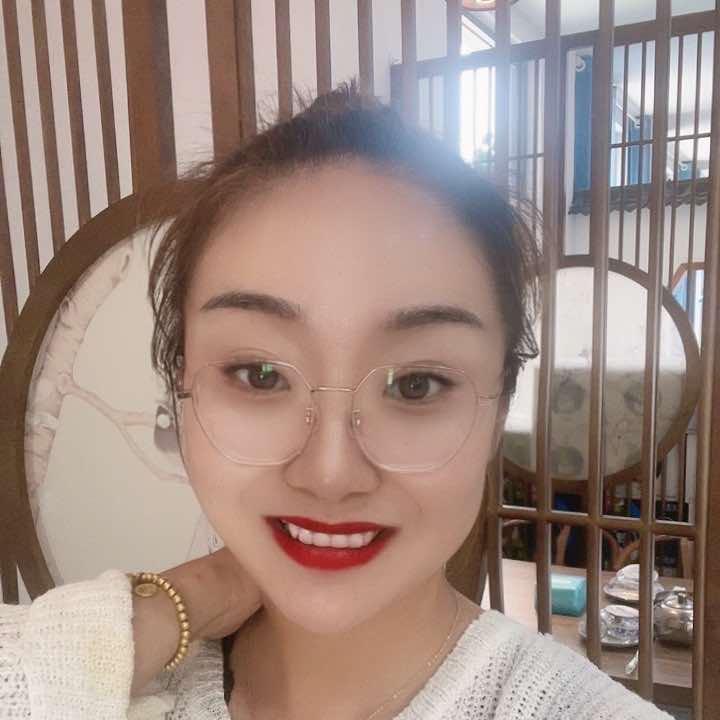 南城院子私房菜
