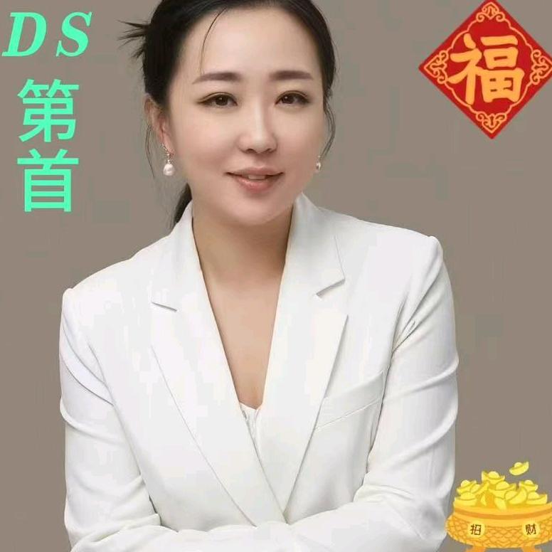 漯河眉毛找第首
