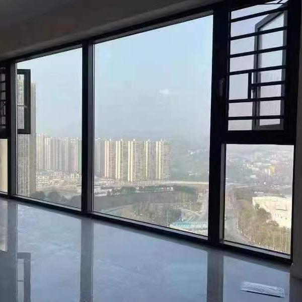 宜宾门窗-麻子哥