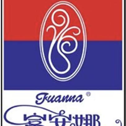 富安娜家纺(成都大融城旗舰店)