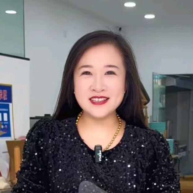 砀山许赢牛肉面官方号