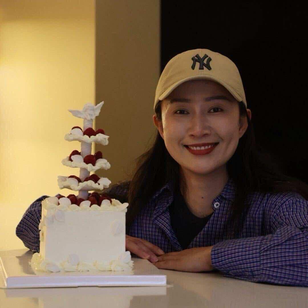 汉宾乡的故事