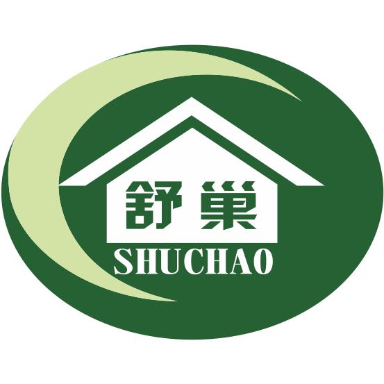 台州舒巢家具体验馆