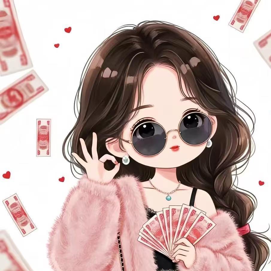美思嘉珍选