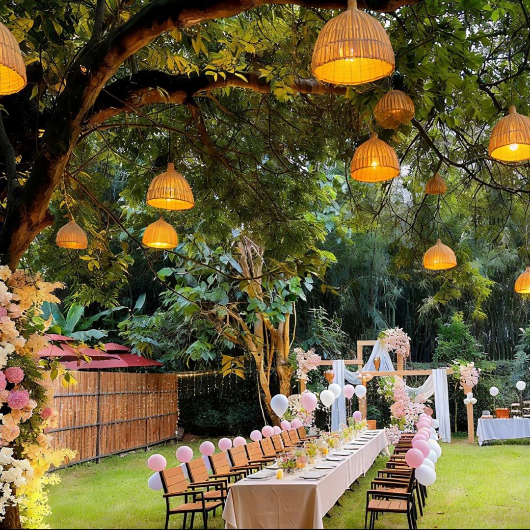 清远谷里民宿官方号