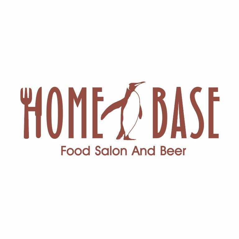 Homebase-Marco