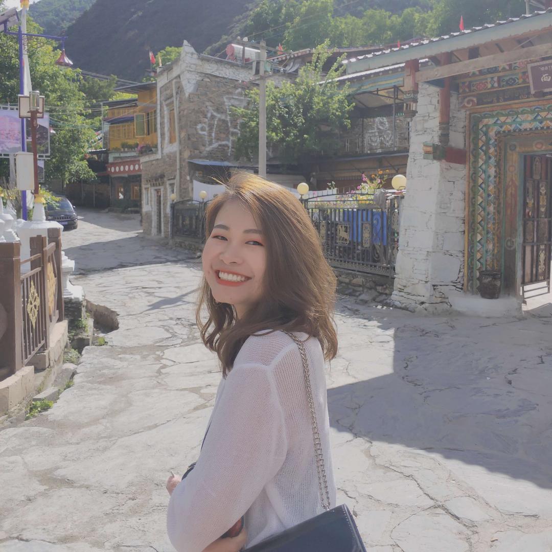 韶韵艺术钢琴秦老师