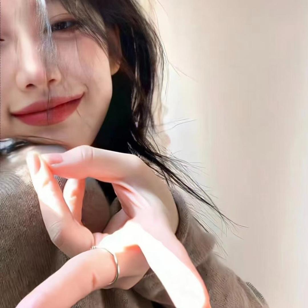 武林外传沐瑶 阮牌