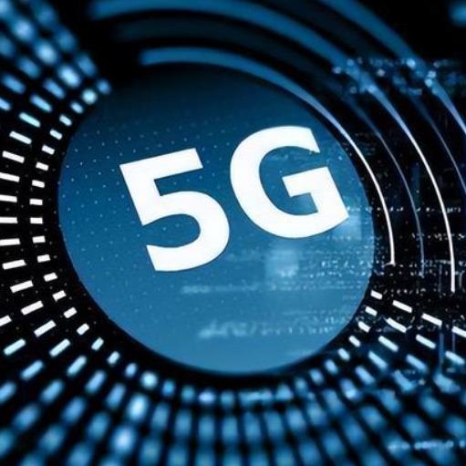 硕吉电子通讯线上营业厅