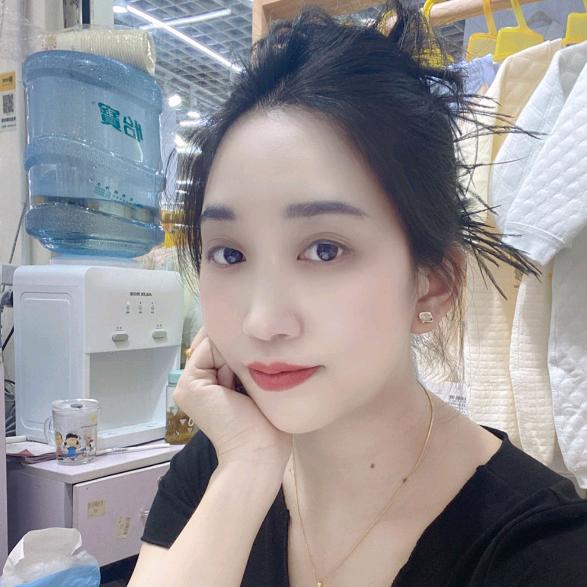 沙井步涌御童&阿玲