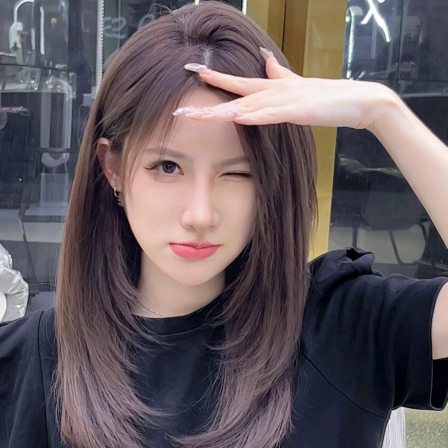 茂名市城区你好靓美容美发店