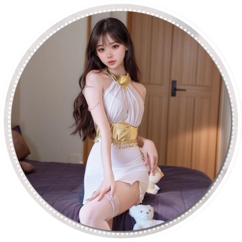 青花汾的桃小桃