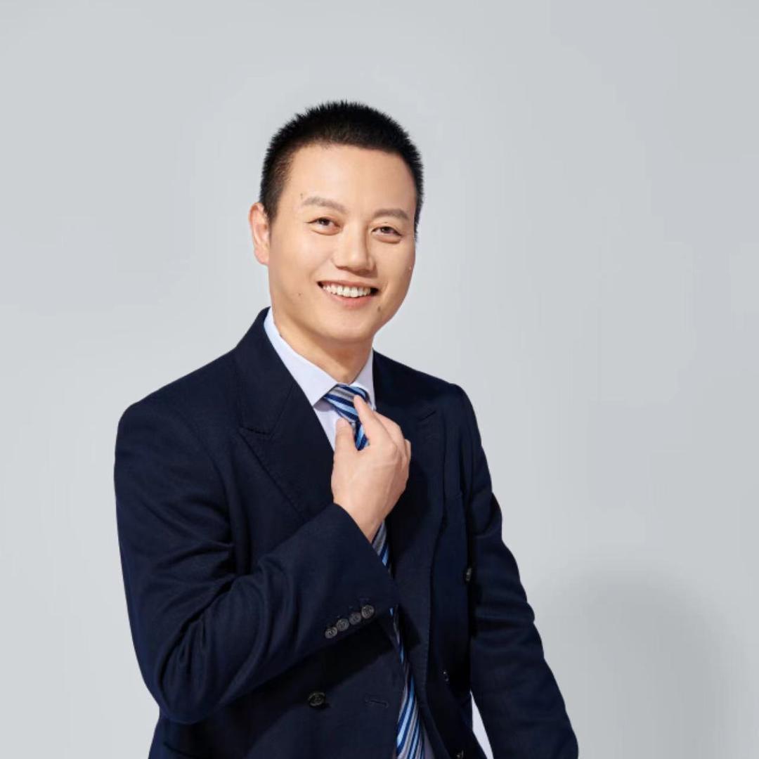 方育电器(绿地新都会店)专用号